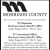 Civil Process Specialist