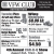 Daily Specials