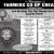 Let Us Help You Get Ready for the County Fairs!