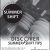 Discover Summer Shift Tips 