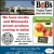 Best Locally Owned Grocery Store