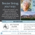 Senior Living, Your Way