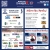 Chamber of Commerce Events