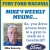 Mike's Weekly Musing...
