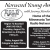 Norwood Young America Talk