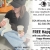 $5.00 OFF Your Next Weekday Cat Lounge Hour
