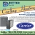 Cooling Heating Electrical