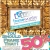 50% OFF the Frame
