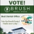 Vote for Us to the Best Dentist in Town!