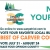 Best of Carver County 2025