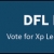 DFL Primary on Tuesday, August 12
