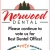 State of the Art Family Dentistry