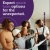Expect Quick Loans Options for the Unexpected
