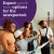 Expect Quick Loans Options for the Unexpected