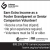 Earn Extra Income as a Foster Grandparent