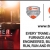 Save Up to $650 On Furnace Purchase & Installation