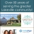 Comprehensive Dental Care for Your Family
