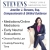 Online Mediations