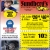 10% OFF Any  Service Ove $100 