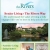 We Understand the Value of Livin a Fully engaged Life - We're Here to Help You do That