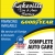 Financing Available