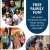 Free Family Fun!