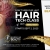 Don't Miss Our Last Hair Tech Class