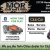 Club Car - Sale, Service, Parts and More!