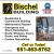 Roofing and Siding Pros