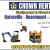 Equipment & Event Rental