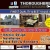 Finest Quality & Best Value in Flooring