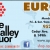 European Wine Sale - 25% OFF