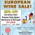 European Wine Sale - 25% OFF