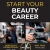 Start Your Beauty Career