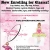 Now Enrolling for Classes!