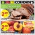 Fresh Weekly Savings
