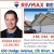 Move in Ready Home!