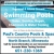 Swimming Pools Installations