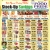 Summer of Savings