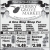 Weekly Deli Specials