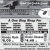 Weekly Deli Specials