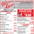 August Wine Feature - McManis Wines $9.99