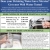 Does Your Drinking Water Have Nitrates?