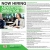 Advertising Director