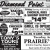 Daily Specials