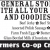 Let Us Help You Get Ready for the County Fairs!