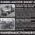 Online Auction