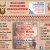 Wild Game Processing