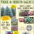 Up to 30% OFF Ornamental or Shade Trees