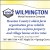 We Give You Reliable Protection on Farm Property and Village Homes at Low Rates